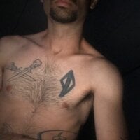 Sexxxydaemon's Avatar Pic