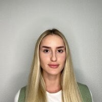 JudithAdams' Offline Chat Room