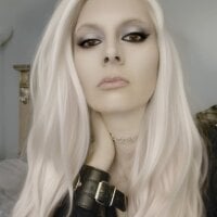 Miech69 webcam model