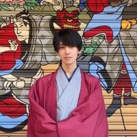 fantasy_JP webcam