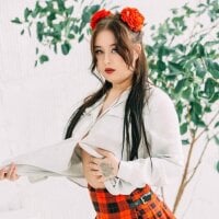 MiraWade's Offline Chat Room