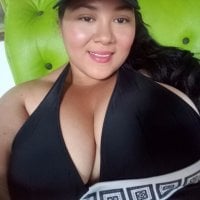 MelodyBrizz offline chatrum