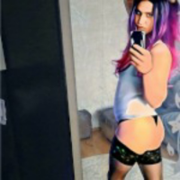 Bilik Sembang Luar Talian Annyfisting