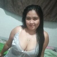 Amazing_Pussy69 webcam