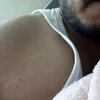 here_for_whores
