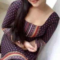 nisha-65 webcam model