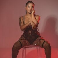 Iris_hott1