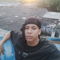 whoislone webcam