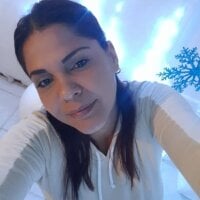 eva_sk webcam model