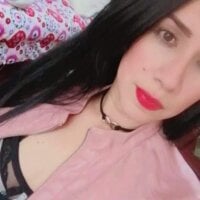 YaraDuartee model avatar