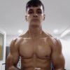 sexyJohan
