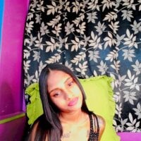 indiansumaya webcam