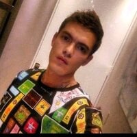 Skater29xx2's Profile Photo