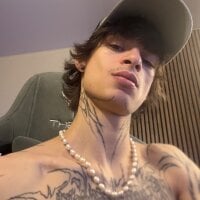 Original_Oliverrgroove