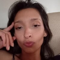 TrudiHelowicz webcam model