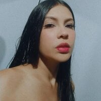 Sara_swift9 webcam model
