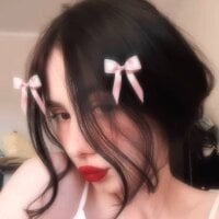 FunnycatttLive Webcam