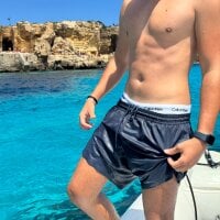 Italianguys05 webcam