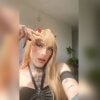 charlotbelucci_
