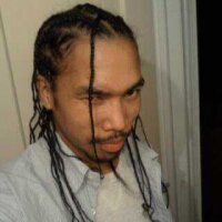 Luffygumgum79's Profile Photo