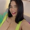 tati_reyess