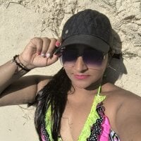 Adele_Sweett webcam model