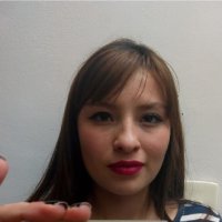 blondelovee_'s Offline Chat Room