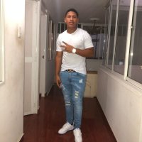 Galería de fotos sexys de Hot-latino-boy con fotos de | Stripchat