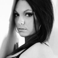 bbbranz's Offline Chat Room