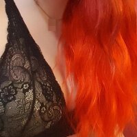 HotLesca offline chatrum