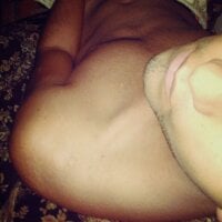 Nangelo webcam