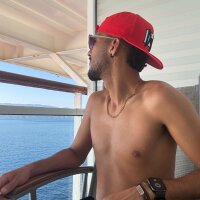 coraje232 Avatarbild