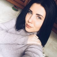 Pokój czatu offline – SheilaBlack