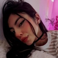 Hollyxx_