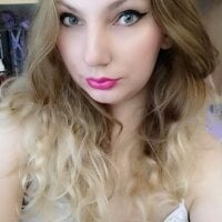 ClassyKleo офлайн чат стая
