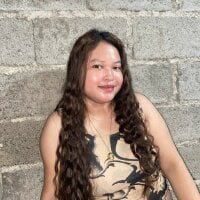 Its_Meggann webcam model