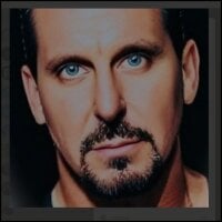 Michael_Powers Avatar-Bild