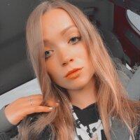 Offline chat soba modela LunaLee363
