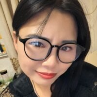 Feifei5505Live Webcam