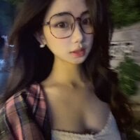 Akemi61