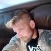 Not4Nuttin's Offline Chat Room