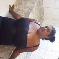 Offline chat soba modela sexycandy14