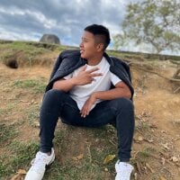 Pollagrande157z webcam