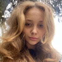 Offline chat soba modela HottyMasha