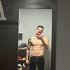 elpapi17