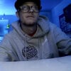 diordiditt