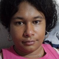 JUJU_LICORNE webcam model