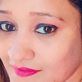 Join Mummy69lakshmi Live Sex Chat - Profiles, Reviews, & Porn