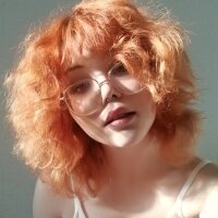 Modèle de Webcam AliceHudson : Show porno gratuit en direct ...