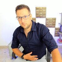 lucasweb0303